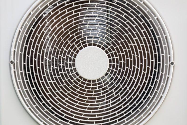 Professional AC Services Coral Springs